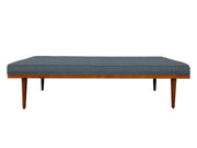 The Alexandra Bench *With Free Shipping